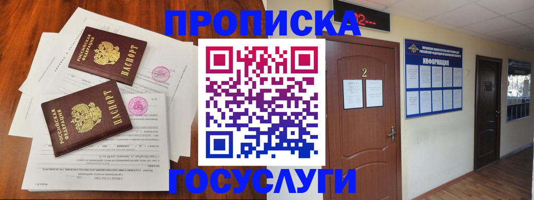 прописка законно в Могочи